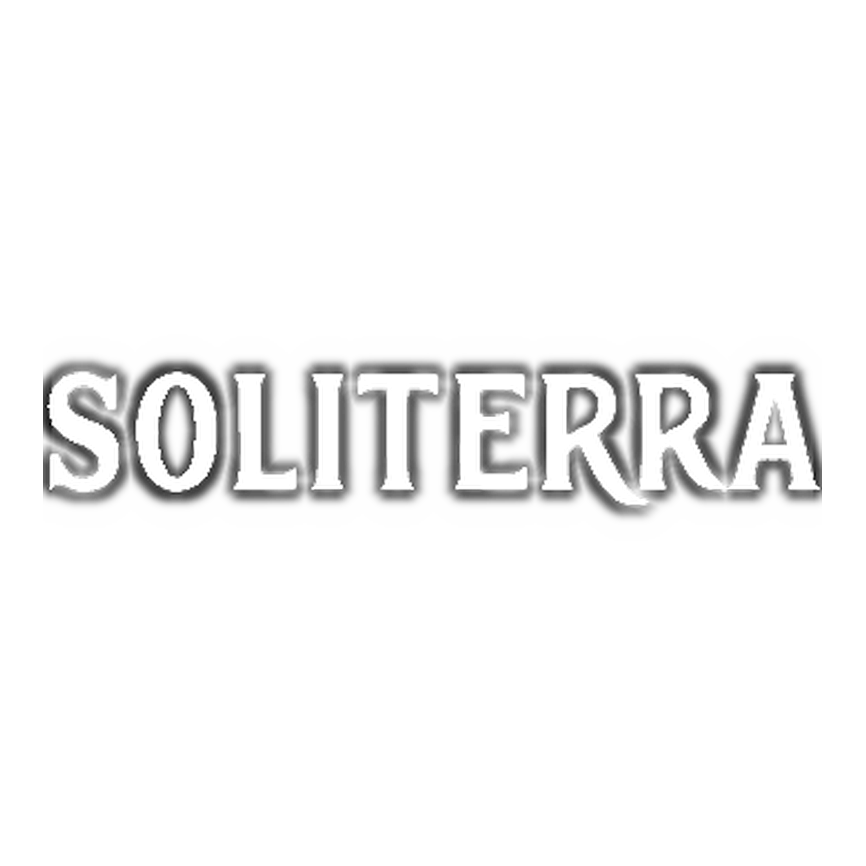 Vinos soliterra